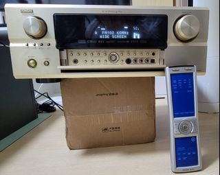（分類：）位於 。 由 super_fami 提交（商品編號 1430408323，圖片 1）。簡介： 。