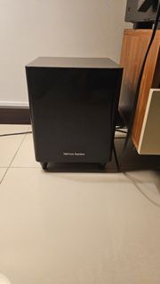 (Category: ) located in . Submitted by suryansh89 (Listing ID 1430569887, Image 1). Description: .