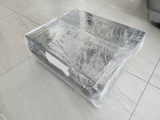 （分類：）位於 。 由 cherwowo 提交（商品編號 1430422654，圖片 1）。簡介： 。