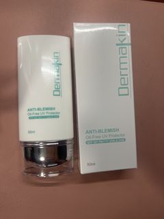 (Category: ) located in . Submitted by tigerbalm05 (Listing ID 1430504198, Image 1). Description: .