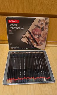 （分類：）位於 。 由 cranberry98 提交（商品編號 1430574524，圖片 1）。簡介： 。