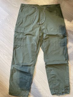 （分類：）位於 。 由 supdoiii 提交（商品編號 1430446476，圖片 1）。簡介： 。