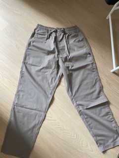 （分類：）位於 。 由 supdoiii 提交（商品編號 1430446085，圖片 1）。簡介： 。