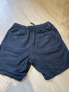 （分類：）位於 。 由 supdoiii 提交（商品編號 1430446935，圖片 1）。簡介： 。