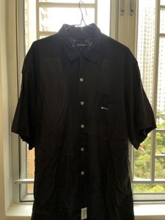 （分類：）位於 。 由 supdoiii 提交（商品編號 1430447180，圖片 1）。簡介： 。