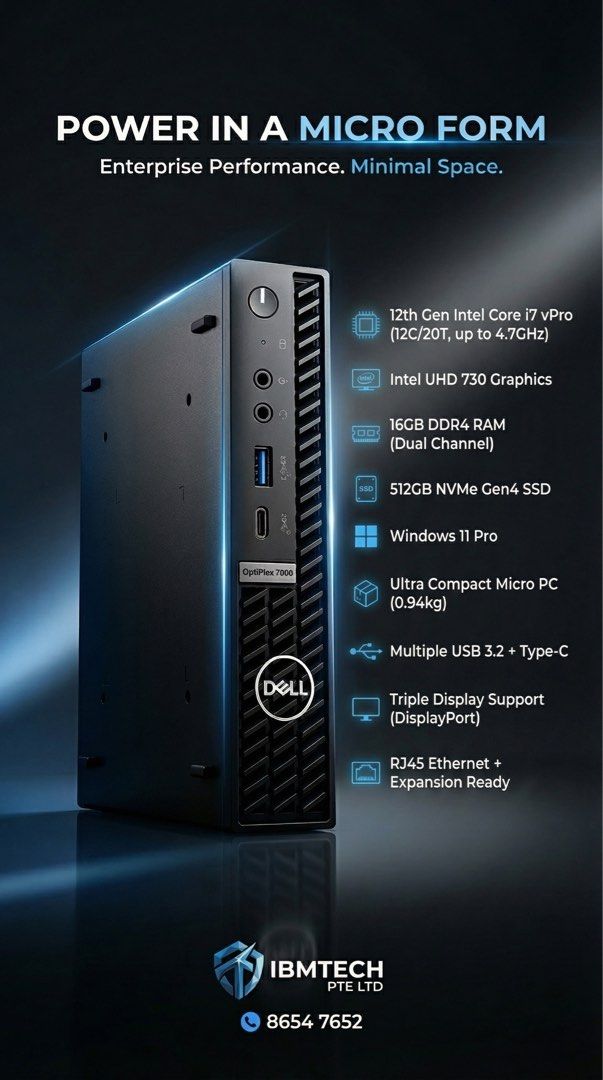 Desktop420494731001866240