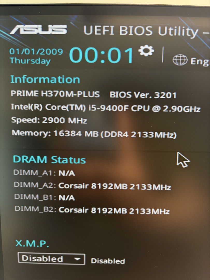 Desktop Computer419578332159692801