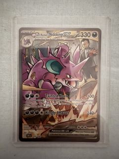 (Category: ) located in . Submitted by eell000 (Listing ID 1430476836, Image 1). Description: .