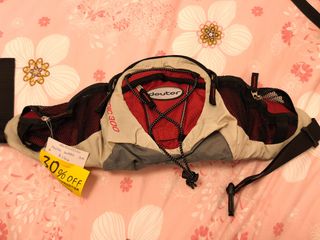（分類：）位於 。 由 cecilesbunch 提交（商品編號 1430476178，圖片 1）。簡介： 。