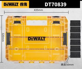 （分類：）位於 。 由 cb.88 提交（商品編號 1430585896，圖片 1）。簡介： 。