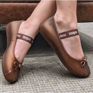 (Kategori: ) berada di . Dikirim oleh cher111 (ID iklan 1430582794, Gambar 1). Deskripsi: .