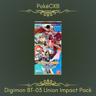 (Category: ) located in . Submitted by PokeBee (Listing ID 1430563640, Image 1). Description: .
