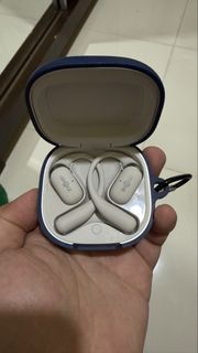 (Kategori: ) berada di . Dikirim oleh tiusm (ID iklan 1430593345, Gambar 1). Deskripsi: .