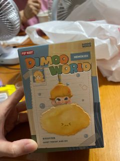 （分類：）位於 。 由 tsautsau 提交（商品編號 1430506943，圖片 1）。簡介： 。