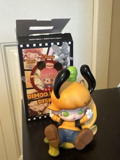 （分類：）位於 。 由 iamrealllll 提交（商品編號 1430416831，圖片 1）。簡介： 。