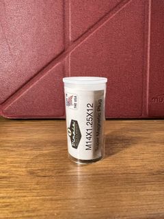 （分類：）位於 。 由 runonrun 提交（商品編號 1430531878，圖片 1）。簡介： 。