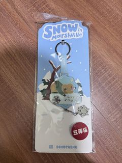 由 j1839 (刊登 ID 1430489778，圖片 1) 提交，位於 的 (類別：)，說明：。