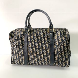 (Category: ) located in . Submitted by vintagebrandedstore (Listing ID 1430476336, Image 1). Description: .