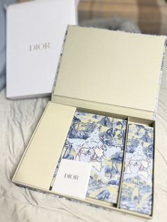 （分類：）位於 。 由 newmart 提交（商品編號 1430523302，圖片 1）。簡介： 。