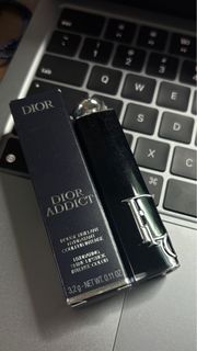 (Kategori: ) berada di . Dikirim oleh reloveddy (ID iklan 1430559124, Gambar 1). Deskripsi: .