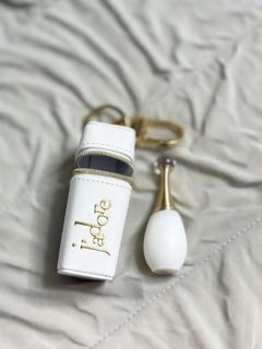 （分類：）位於 。 由 newmart 提交（商品編號 1430524696，圖片 1）。簡介： 。