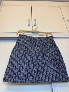 （分類：）位於 。 由 kenk2008 提交（商品編號 1430543817，圖片 1）。簡介： 。