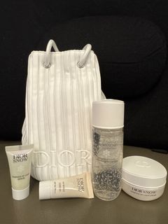 （分類：）位於 。 由 lalaposell 提交（商品編號 1430510595，圖片 1）。簡介： 。