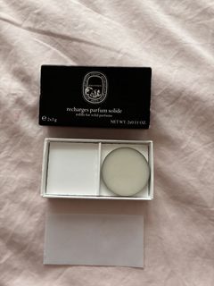 （分類：）位於 。 由 eden_hk 提交（商品編號 1430507372，圖片 1）。簡介： 。