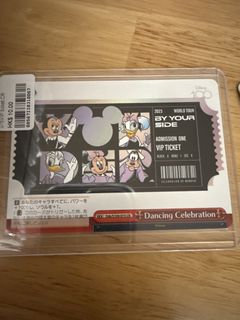 （分類：）位於 。 由 hayyoo 提交（商品編號 1430562459，圖片 1）。簡介： 。