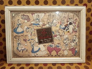 (Category: ) located in . Submitted by taditzantiqueandvintagestore (Listing ID 1430448300, Image 1). Description: .