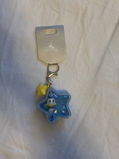 （分類：）位於 。 由 iamrealllll 提交（商品編號 1430421444，圖片 1）。簡介： 。