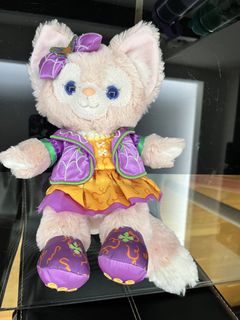 （分類：）位於 。 由 _cch1ng 提交（商品編號 1430504356，圖片 1）。簡介： 。