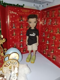 (Category: ) located in . Submitted by migsrob (Listing ID 1430446163, Image 1). Description: .