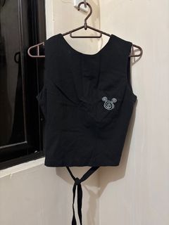 (Category: ) located in . Submitted by znaspreloved (Listing ID 1430471091, Image 1). Description: .