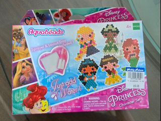(Category: ) located in . Submitted by nodyourhead (Listing ID 1430448636, Image 1). Description: .