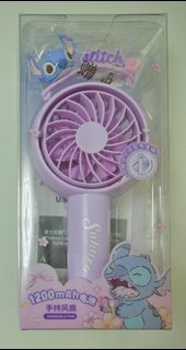 （分類：）位於 。 由 rabbitclock.kl 提交（商品編號 1430473940，圖片 1）。簡介： 。