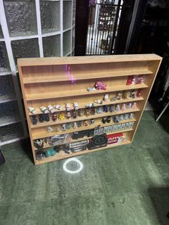 (Category: ) located in . Submitted by buy0101 (Listing ID 1430542058, Image 1). Description: .