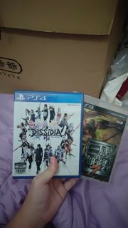 (Category: ) located in . Submitted by ShiroHanabiYoru (Listing ID 1430418166, Image 1). Description: .