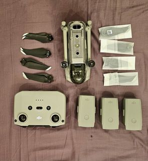 (Category: ) located in . Submitted by roldco (Listing ID 1430566100, Image 1). Description: .