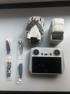 （分類：）位於 。 由 kcl22 提交（商品編號 1430543182，圖片 1）。簡介： 。