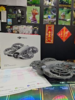 （分類：）位於 。 由 shamwo_114 提交（商品編號 1430518960，圖片 1）。簡介： 。