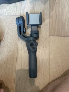 （分類：）位於 。 由 wing00720 提交（商品編號 1430454501，圖片 1）。簡介： 。