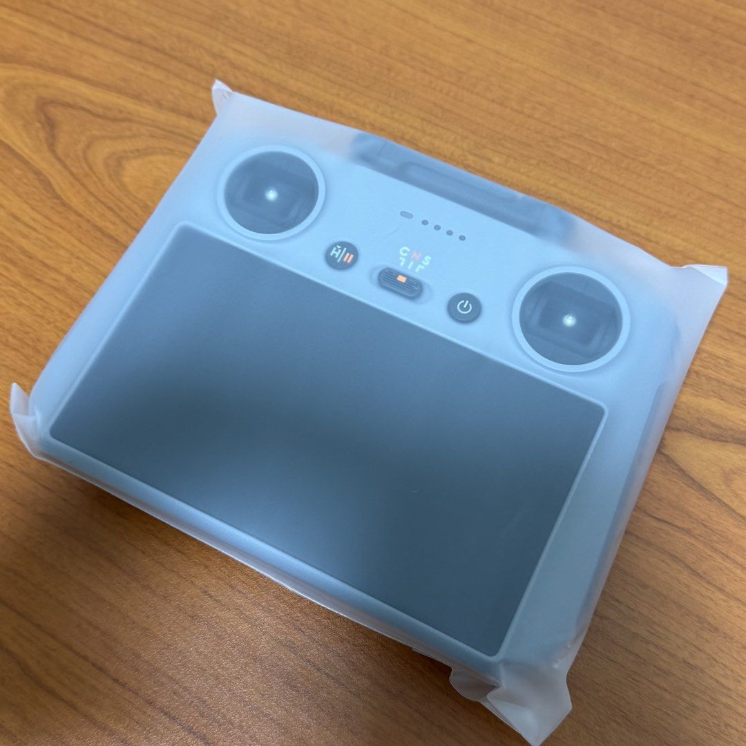 DJI RC 2 Controller (Brand New Sealed) Dji drone controller ...