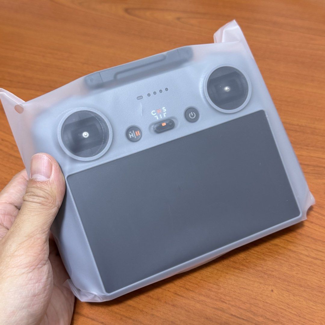 DJI RC 2 Controller (Brand New Sealed) Dji drone controller ...