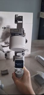 （分類：）位於 。 由 ltc.astrox7093 提交（商品編號 1430458948，圖片 1）。簡介： 。