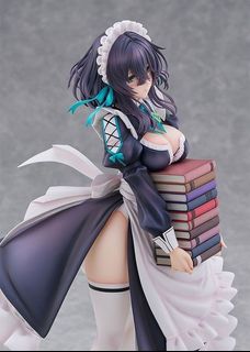 （分類：）位於 。 由 337_338_buckup 提交（商品編號 1430503414，圖片 1）。簡介： 。