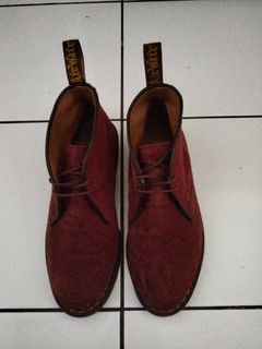 (Kategori: ) berada di . Dikirim oleh wise_cloud (ID iklan 1430597042, Gambar 1). Deskripsi: .