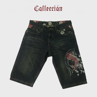(Category: ) located in . Submitted by colleccion (Listing ID 1430587388, Image 1). Description: .