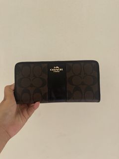 (Kategori: ) berada di . Dikirim oleh tesyoh (ID iklan 1430423717, Gambar 1). Deskripsi: .