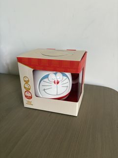 （分類：）位於 。 由 annie_0634 提交（商品編號 1430476658，圖片 1）。簡介： 。